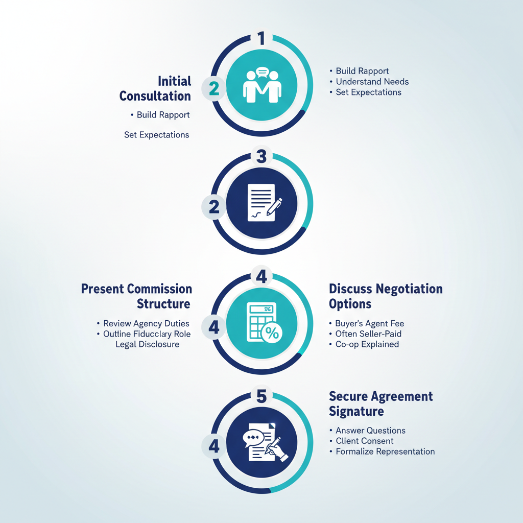 Step-by-Step Explanation Guide